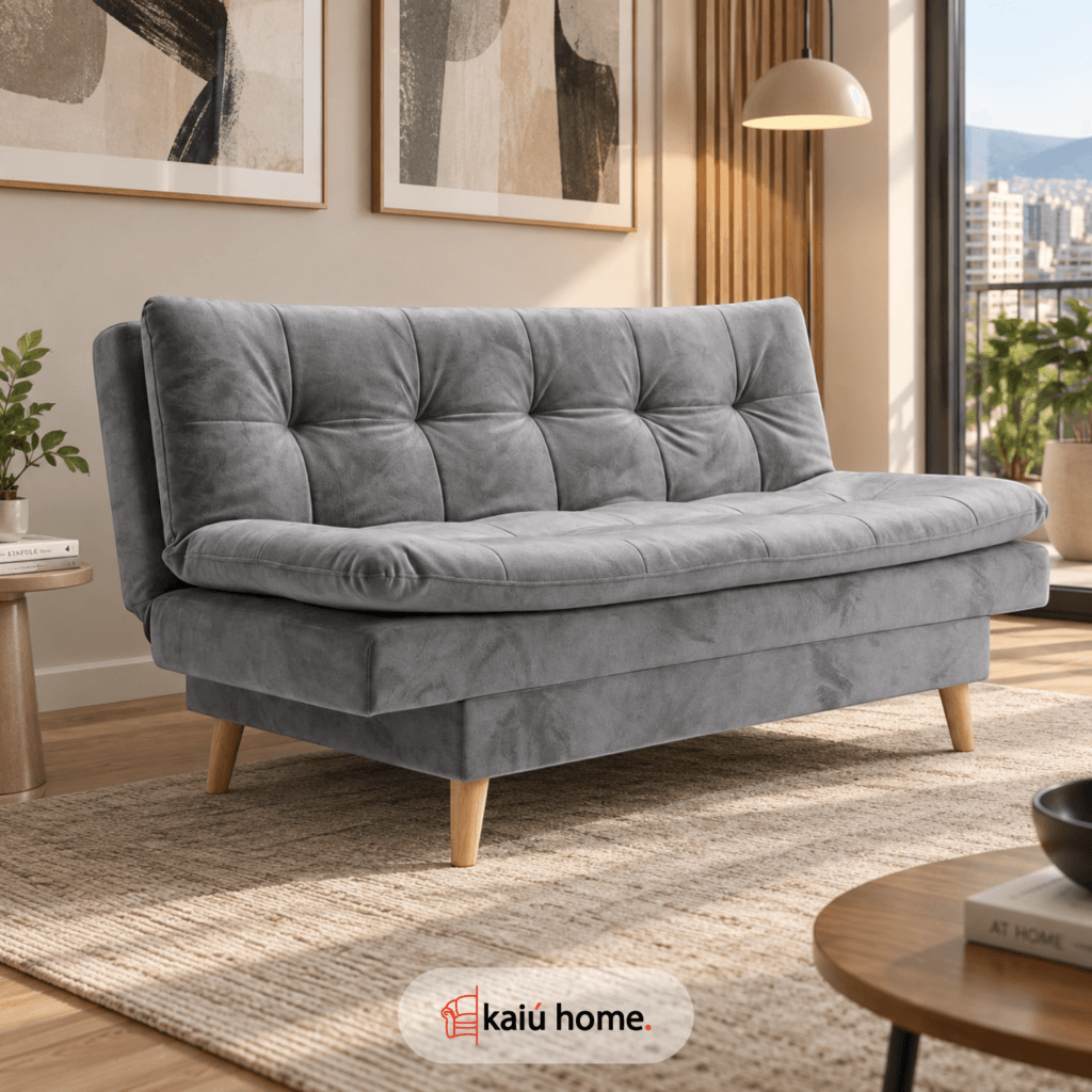 Sofa Cama Yakarta
