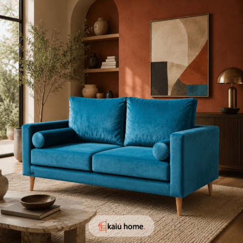 Sofa Eurotop