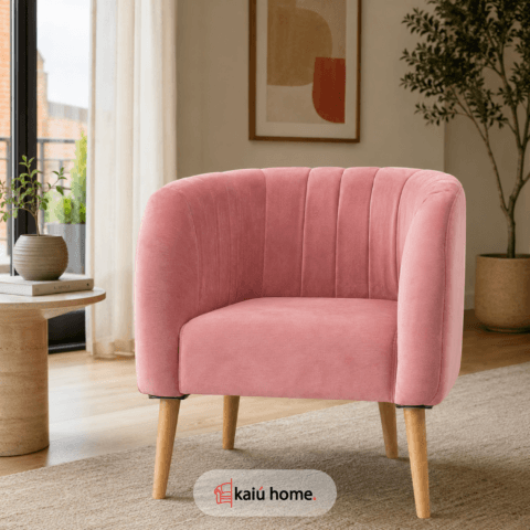 Silla New York