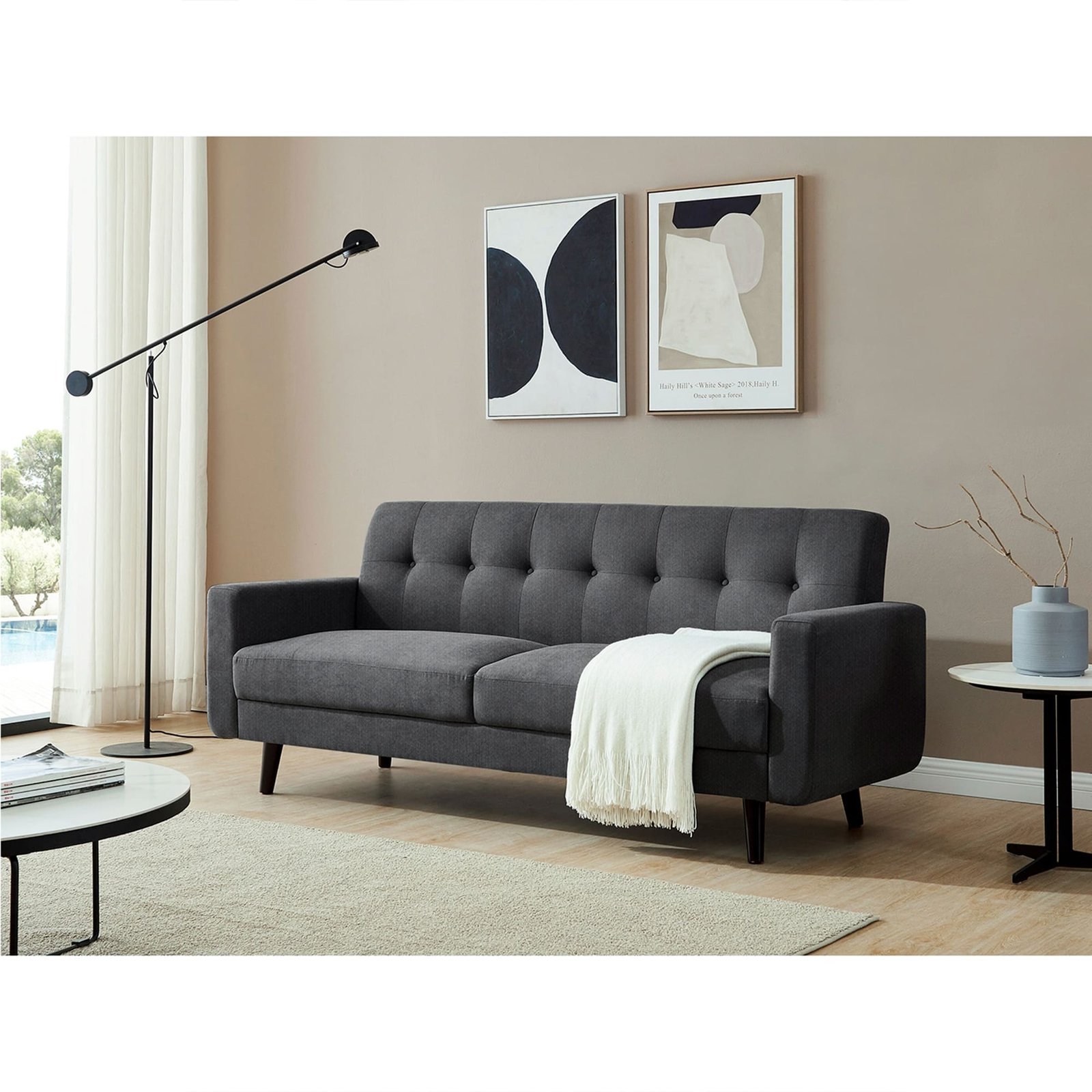 Kaiú Home Comprar Muebles, Sofa, Sala Online Colombia
