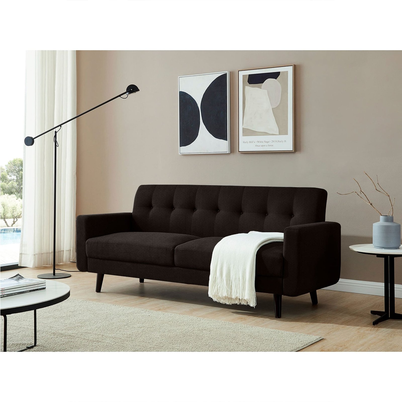 Kaiú Home - Tienda Online de Muebles en Colombia