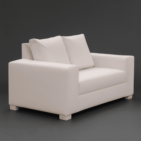 Sofa Elite Premium