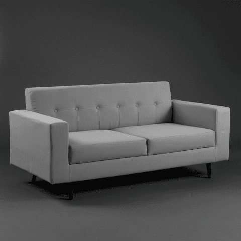 Sofá Lyte  Anti Rasguños