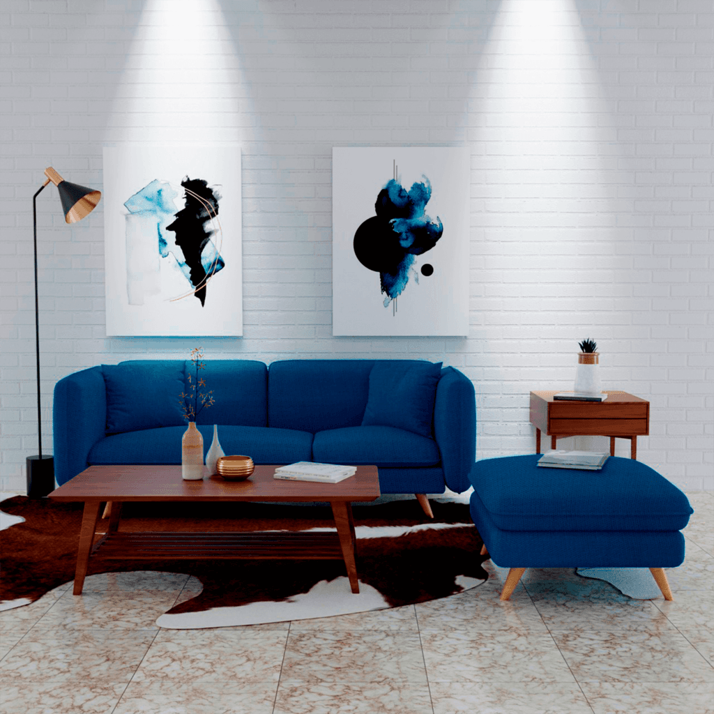 Sofa Clasic