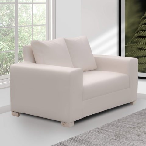 Sofa Elite Premium