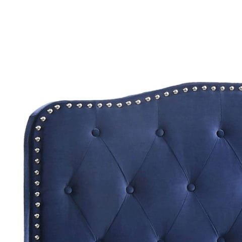 Combo prisma sofa cama kaiu home