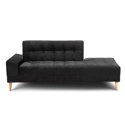 SOFA CAMA NEW