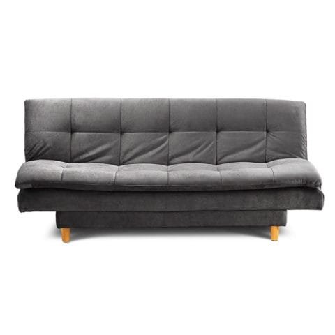 Sofa Cama Yakarta