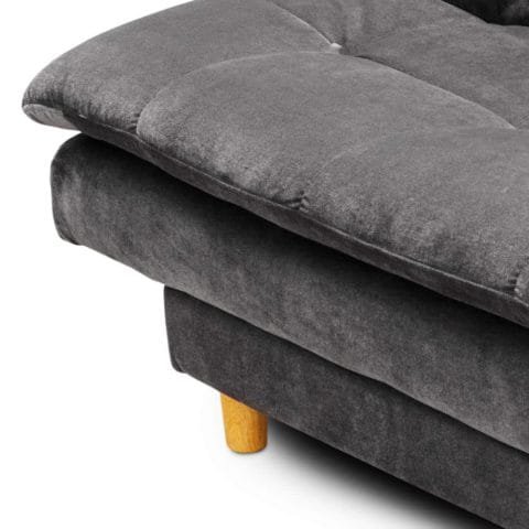 Sofa Cama Yakarta