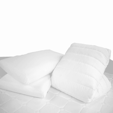 Kaiú Home Comprar Muebles, Sofa, Sala Online Colombia