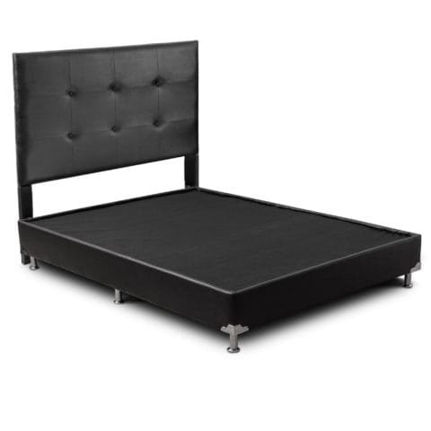 Combo Tritón Basecama