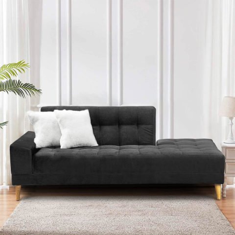 Sofá Cama New