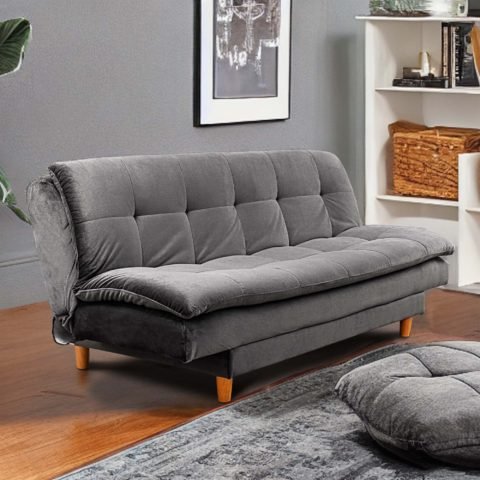 Sofa Cama Yakarta