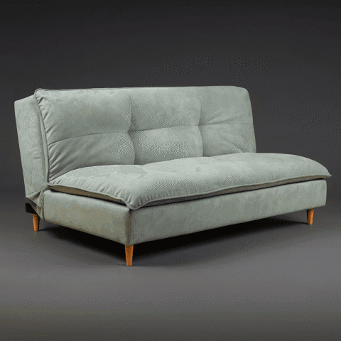 Sofá Cama de lujo Denver