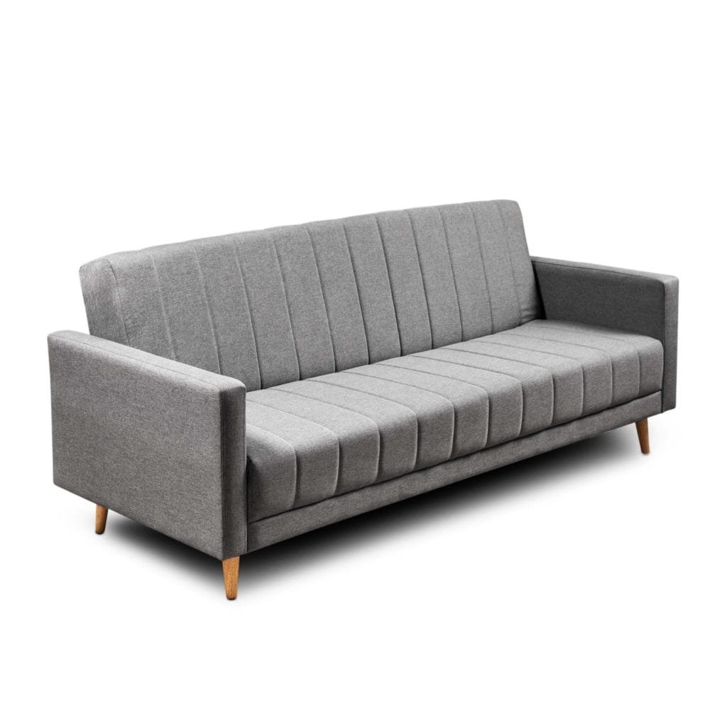 Sofá Cama Style