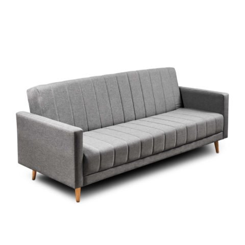 Sofá Cama Style
