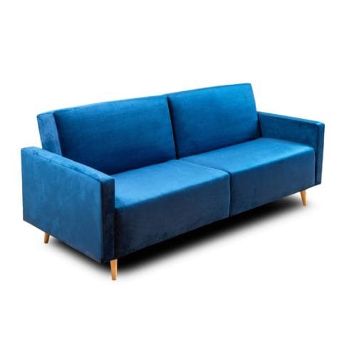 Sofá Cama Moscú
