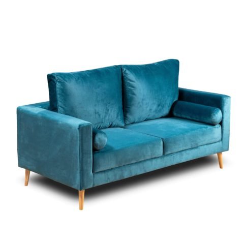 Sofa Eurotop