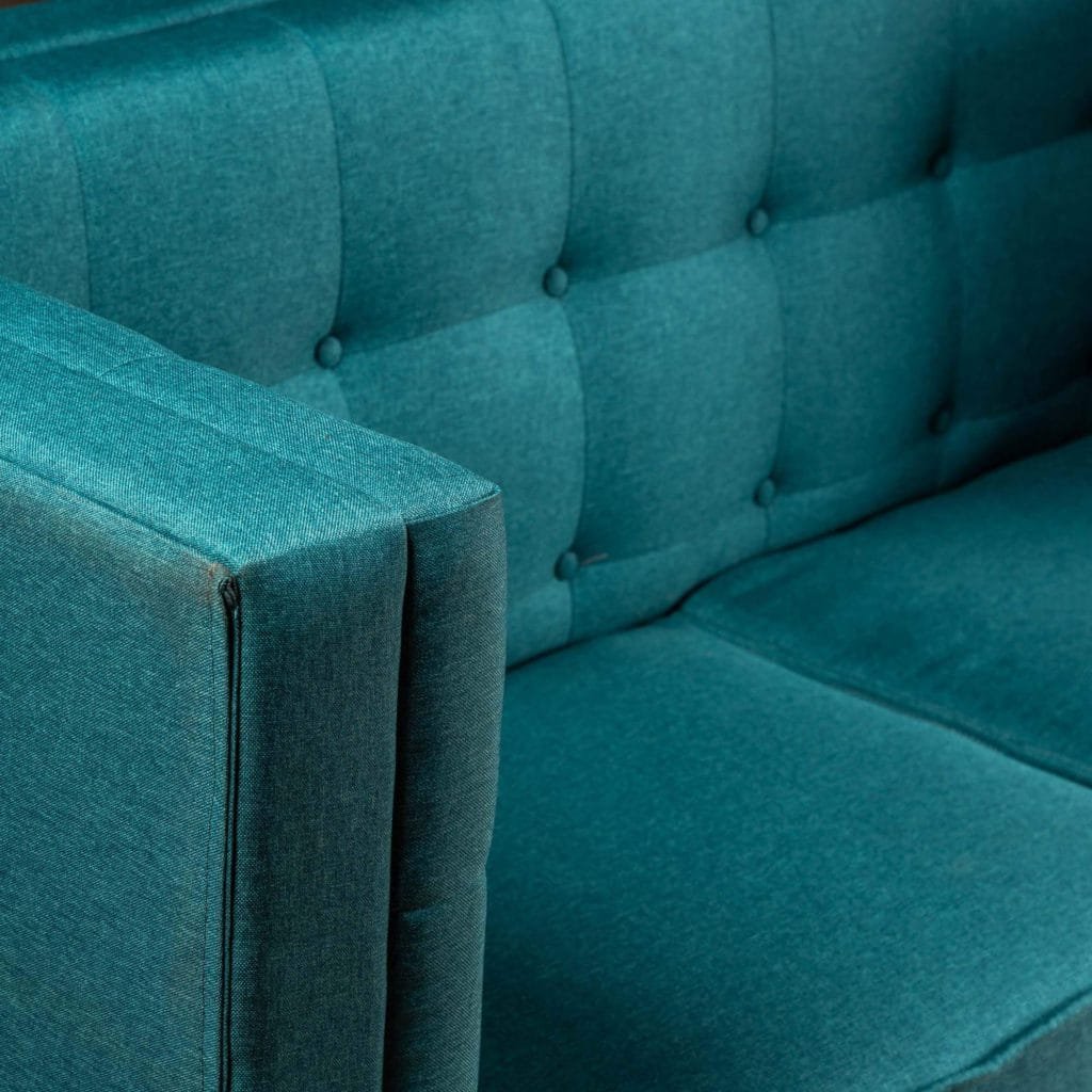 Sofá Barcelona Muebles Kaiú Home