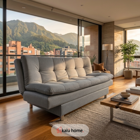 Sofa Cama Dante