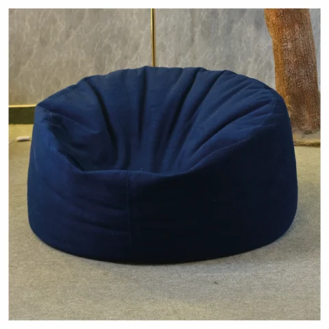 Puff-Dominic-Azul