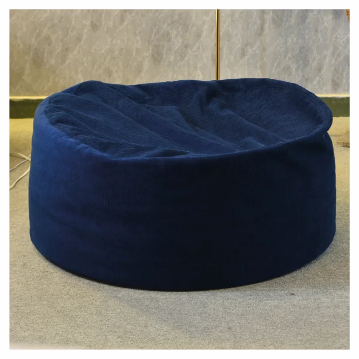 Puff-Dominic-Azul