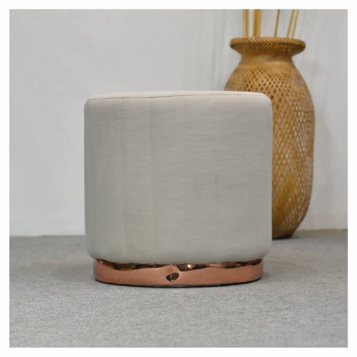 Puff-Lexus-beige