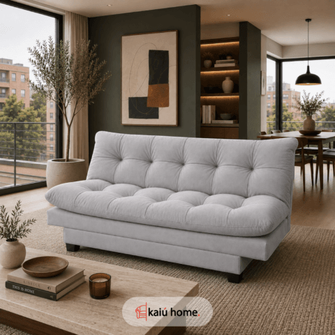Sofa Cama Nube