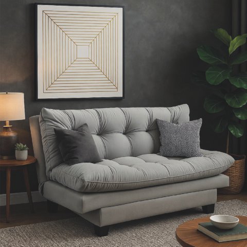 Sofa Cama Nube
