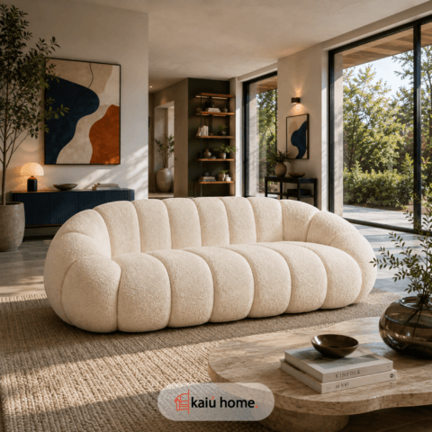 Sofá Lounge
