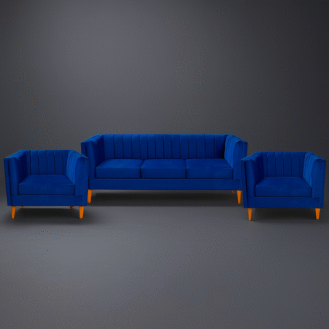 Juego de Sala Innova