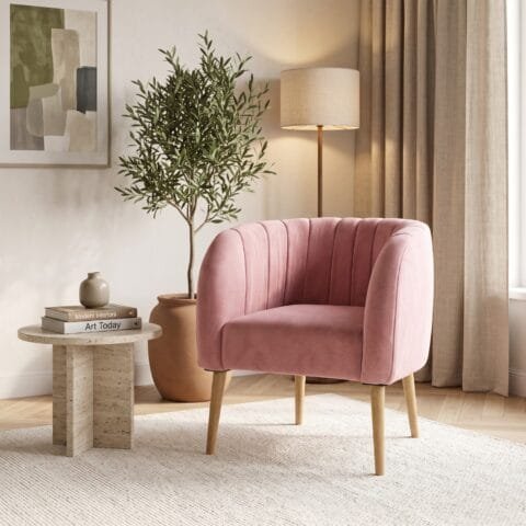 Silla New York