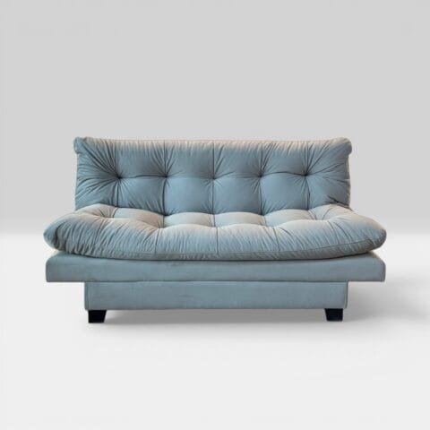 Sofa Cama Nube