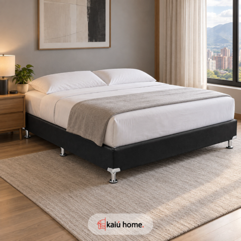Cama Cairo