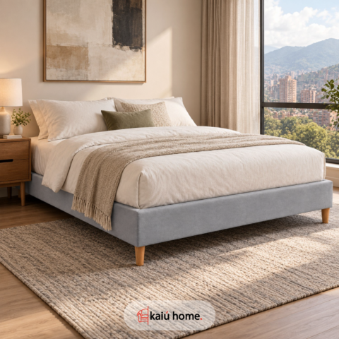 Cama Lyte